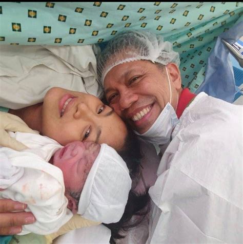 miriam quiambao child|Miriam Quiambao Gives Birth To Second Child At 46 .